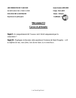CollègeRetraite_Philo_TleCDTI_MiniSession2_2019.pdf